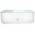 CANTON Smart Sub 10, Matte White