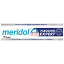 MERIDOL Zahnpasta Parodont Expert, 75ml