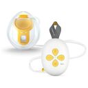 MEDELA Solo Hands-free (101045514)