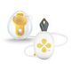 MEDELA Solo Hands-free (101045514)