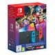 NINTENDO Switch OLED Model, Mario Kart 8 Deluxe + Nintendo Switch Online