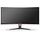AOC CU34G2XE/BK