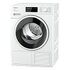 MIELE TSL 783 WP