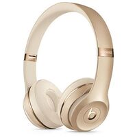 Beats solo3 shop wireless media markt