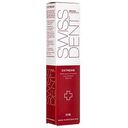 SWISSDENT Extreme Aufhellende Zahnpasta, 50ml