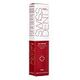SWISSDENT Extreme Whitening Toothpaste, 50ml