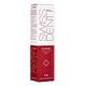 SWISSDENT Extreme Whitening Toothpaste, 100ml