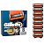 GILLETTE ProGlide Power - 8 Klingen