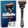 GILLETTE ProGlide Razor + 1 Blade