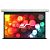 ELITE SCREENS Saker SK84XHW-E12 Motor Premium, 185.9x104.6cm, White