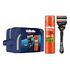 GILLETTE ProGlide Razor Gift Set