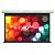 ELITE SCREENS Saker SK92XHW-E24 Motor Premium, 203.7x114.5cm, White