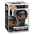 FUNKO Pop! Racing: Formula One - Lewis Hamilton