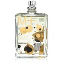 ESCENTRIC MOLECULES Molecule 01 Eau de Toilette Spray 100 ml