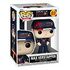 FUNKO Pop! Racing: Formula One - Max Verstappen