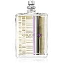 ESCENTRIC MOLECULES Escentric 01 Eau de Toilette Spray 100 ml