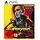 Cyberpunk 2077 - Ultimate Edition (CD Projekt), PS5