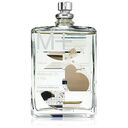 ESCENTRIC MOLECULES Molecule 01 + Iris Eau de Toilette Spray 100 ml