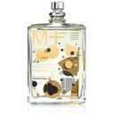 ESCENTRIC MOLECULES Molecule 01 + Patchouli Eau de Toilette Spray 100 ml