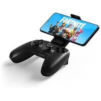 STEELSERIES Stratus+ Wireless Controller (69076)