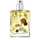 ESCENTRIC MOLECULES Molecule 01 + Patchouli Eau de Toilette Spray 30 ml