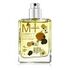 ESCENTRIC MOLECULES Molecule 01 + Patchouli Eau de Toilette Spray 30 ml