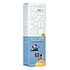 SWISSDENT My Little Star Kinderzahnpasta, 50ml