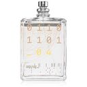 ESCENTRIC MOLECULES Molecule 04 Eau de Toilette Spray 100 ml