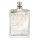 ESCENTRIC MOLECULES Molecule 05 Eau de Toilette Spray 100 ml