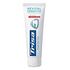 TRISA Toothpaste Revital Sensitive Swiss Herbs, 75ml