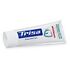 TRISA Toothpaste Complete Protection Swiss Herbs, 75ml