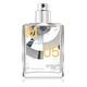 ESCENTRIC MOLECULES Molecule 05 Eau de Toilette Spray 30 ml