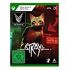 Stray (Skybound), Xbox