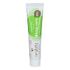 ARGILETZ Toothpaste Aloe Vera Bio, 75ml