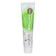 ARGILETZ Toothpaste Aloe Vera Bio, 75ml