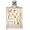 ESCENTRIC MOLECULES Molecule 01 + Guaiac Wood Eau de Toilette Spray 100 ml