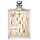 ESCENTRIC MOLECULES Molecule 01 + Guaiac Wood Eau de Toilette Spray 100 ml