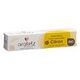 ARGILETZ Toothpaste Lemon Bio, 75ml