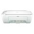 HP DeskJet 2810e All-in-One, White (588Q0B)