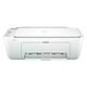 HP DeskJet 2810e All-in-One, White (588Q0B)