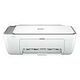 HP DeskJet 2820e All-in-One, Cement (588K9B)