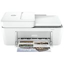 HP DeskJet 4220e All-in-One, Zement (588K4B)