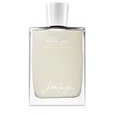 JULIETTE HAS A GUN White Spirit Eau de Parfum Spray 75 ml