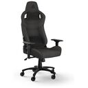 CORSAIR T3 RUSH 2023 Gaming Chair, Anthrazit (CF-9010057-WW)