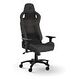 CORSAIR T3 RUSH 2023 Gaming Chair, Anthrazit (CF-9010057-WW)