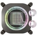 CORSAIR iCUE LINK XC7 RGB Elite, Schwarz (CX-9010021-WW)