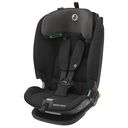 MAXI-COSI Titan Plus i-Size, Authentic Black (8836671110)