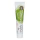 ARGILETZ Toothpaste Eucalyptus Bio, 75ml