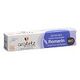 ARGILETZ Toothpaste Rosemary Bio, 75ml