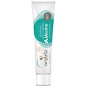 ARGILETZ Zahnpasta Minze Bio, 75ml